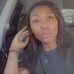 Profile Picture of Sierra James (@sierra.james.1671897) on Facebook