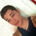 Profile Picture of Joseph Barba (@joseph.barba) on Instagram