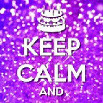 Profile Picture of delena ann johnson (@johnsondelenaann) on Instagram