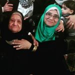 Profile Picture of Amal Soliman (@amal_soliman_) on Instagram