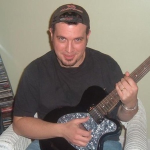Profile Picture of Bob Kifer (@rak4cmk) on Myspace