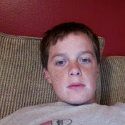Profile Picture of Kyle Rawlings (@kylerawlings111) on Youtube