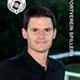Profile Picture of Peter Resch (@peter.resch.71) on Facebook