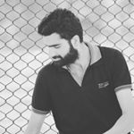 Profile Picture of aijaz shah (@shahaejaz0786) on Instagram