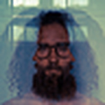 Profile Picture of Jorge Marcet (@jorge marcet) on Flickr