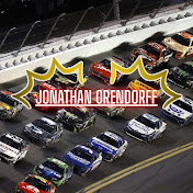 Profile Picture of Jonathan Orendorff (@jonathanorendorff) on Youtube