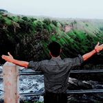 Profile Picture of Mohan Kapoor (@mohan.kapoor.1257) on Instagram