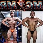 Profile Picture of Manuel Mancilla (@manuelmancilla82) on Instagram