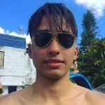 Profile Picture of Mauro Restrepo (@maurorestrepo1262) on Instagram