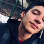Profile Picture of Patrick Pineda (@cordova_patriick) on Instagram