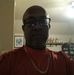 Profile Picture of Eric Houge (@eric.houge) on Facebook