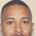 Profile Picture of Conrad Bailey (@conrad.bailey.367606) on Facebook