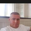 Profile Picture of John Quail (@@johnquail0) on Tiktok