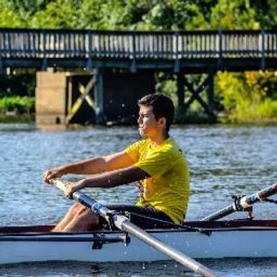 Profile Picture of Ben Lockwood (@BlocksofAwesome) on Twitter