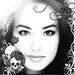 Profile Picture of Ruth Booher (@rbooher72) on Pinterest