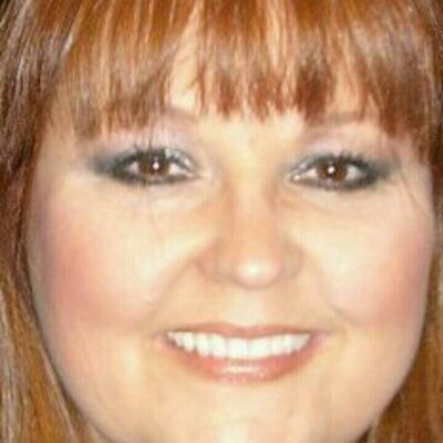 Profile Picture of Lisa Novotny Muckle (@MuckleLisa) on Twitter