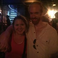 Profile Picture of Molly Sinclair Thomas (@molly-sinclair-thomas) on Quora