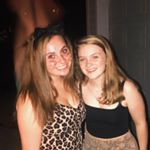 Profile Picture of lucy rivas💫 (@_lucyrivas) on Instagram