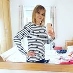 Profile Picture of Kelly ingleson Slimmingworld (@inglesonkelly) on Instagram