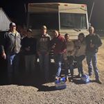 Profile Picture of Luke Rogers (@luke_rogers7) on Instagram