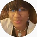 Profile Picture of Sheryl Heading (@sherrylheadingdesigns) on Instagram