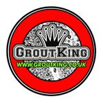 Profile Picture of Mark Fryer (@groutkinguk) on Instagram