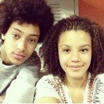 Profile Picture of Gifford (@iannottidarron6f) on Instagram