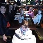 Profile Picture of Noel Mcdermottroe (@noelmcdermottroe) on Instagram