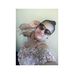 Profile Picture of Valerie Matthys (@valerie.matthys.503) on Facebook