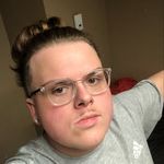 Profile Picture of Zach Combs (@heyimzachh) on Instagram