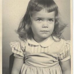 Beverly Gentz - Myspace Profile Picture of Beverly Gentz (@beverly.gentz) on Myspace