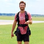 Profile Picture of William Rodriguez (@_will.rodriguez_) on Instagram