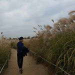 Profile Picture of 조신희 (@choshinhee0325) on Instagram