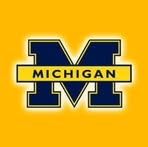 Profile Picture of Tim Pettibone (@tim.pettibone.77) on Facebook