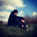 Profile Picture of Sam Noel (@sam.noel.756) on Facebook