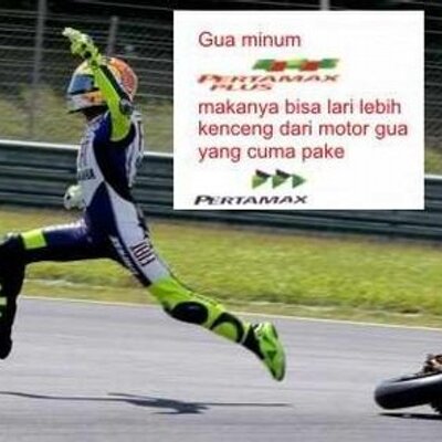 Profile Picture of Joseph Malachi (@ceceegokil) on Twitter