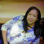 Profile Picture of lorrainemoses (@lorrainemoses) on Instagram