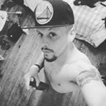 Profile Picture of Peter Romero (@peterromero3030) on Instagram