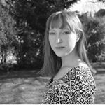 Profile Picture of linda_offenthaler (@linda_offenthaler) on Instagram