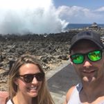 Profile Picture of Keith Madsen (@k_madz85) on Instagram