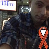 Profile Picture of Scott Kelley (@scott-kelley-38) on Quora