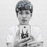 Kim Chhun Lee - Instagram Profile Picture of Kim Chhun Lee (@kimchhunlee) on Instagram