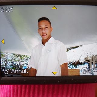 Profile Picture of Carlos Calderin (@carlos.calderin.90) on Facebook