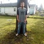 Profile Picture of Mathew Rhymer (@mathew.rhymer.2025) on Facebook