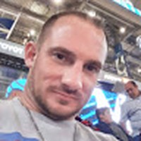 Profile Picture of Gerald Bradley (@gerald-bradley-19) on Quora