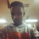 Profile Picture of Ray Booker (@kill_a_nigga_for_creepin) on Instagram