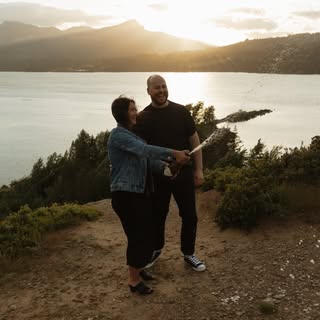 Profile Picture of Keith Montross (@keithaugust) on Instagram