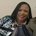 Profile Picture of Gloria Epperson (@eppersongloria) on Instagram