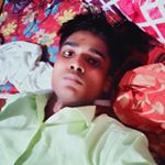 Profile Picture of Charan singh rana (@charansingh7391) on Instagram