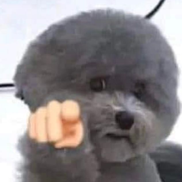 Profile Picture of jcoblas (@jcoblas5) on Tiktok